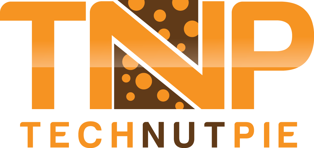 TNP